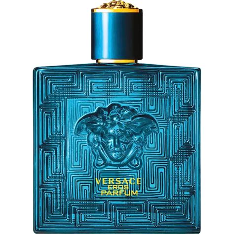 versace cologne review eros|versace eros best.